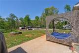 1581 Scales Creek Road - Photo 66