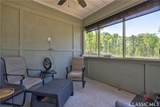 1581 Scales Creek Road - Photo 67