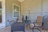 1581 Scales Creek Road - Photo 68