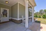 1581 Scales Creek Road - Photo 69