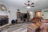1581 Scales Creek Road - Photo 7