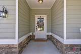 1581 Scales Creek Road - Photo 70