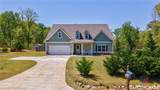1581 Scales Creek Road - Photo 71