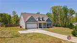 1581 Scales Creek Road - Photo 72