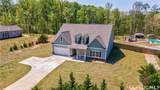 1581 Scales Creek Road - Photo 73