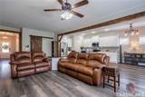 1581 Scales Creek Road - Photo 8
