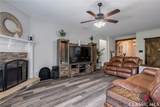 1581 Scales Creek Road - Photo 9