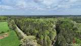 0 Skull Shoals Road - Photo 1
