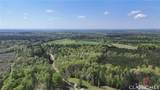 0 Skull Shoals Road - Photo 4