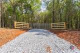 0 Skull Shoals Road - Photo 5