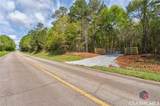 0 Skull Shoals Road - Photo 6