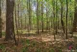0 Skull Shoals Road - Photo 9