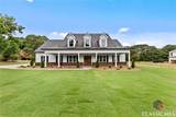 1781 Old Monroe Madison Highway - Photo 1