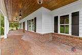 1781 Old Monroe Madison Highway - Photo 10
