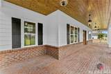 1781 Old Monroe Madison Highway - Photo 11