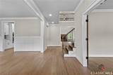 1781 Old Monroe Madison Highway - Photo 13