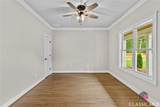 1781 Old Monroe Madison Highway - Photo 18