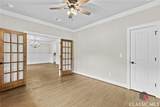 1781 Old Monroe Madison Highway - Photo 19