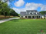 1781 Old Monroe Madison Highway - Photo 2