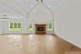1781 Old Monroe Madison Highway - Photo 21