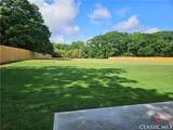 1781 Old Monroe Madison Highway - Photo 3