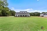 1781 Old Monroe Madison Highway - Photo 4