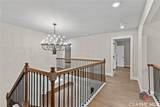 1781 Old Monroe Madison Highway - Photo 42
