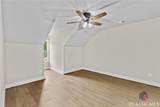 1781 Old Monroe Madison Highway - Photo 44