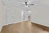 1781 Old Monroe Madison Highway - Photo 45