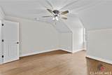 1781 Old Monroe Madison Highway - Photo 48
