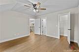 1781 Old Monroe Madison Highway - Photo 49