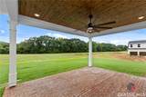 1781 Old Monroe Madison Highway - Photo 56