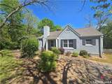 1030 Summit Oaks Drive - Photo 2