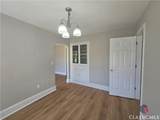 1030 Summit Oaks Drive - Photo 21