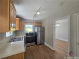 1030 Summit Oaks Drive - Photo 23