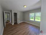1030 Summit Oaks Drive - Photo 26