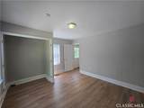 1030 Summit Oaks Drive - Photo 28