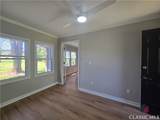 1030 Summit Oaks Drive - Photo 36