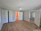 1030 Summit Oaks Drive - Photo 42