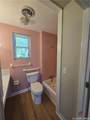 1030 Summit Oaks Drive - Photo 43
