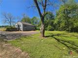 1030 Summit Oaks Drive - Photo 48