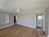 1030 Summit Oaks Drive - Photo 11