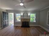 1030 Summit Oaks Drive - Photo 17