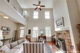 205 Boundary Street - Photo 10