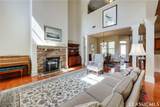 205 Boundary Street - Photo 11