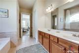205 Boundary Street - Photo 21