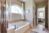 205 Boundary Street - Photo 22
