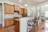 205 Boundary Street - Photo 23