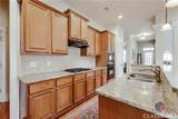205 Boundary Street - Photo 25