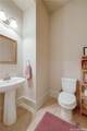 205 Boundary Street - Photo 27
